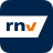 icon rnv Start.Info 2.3.2