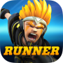 icon Sendokai Runner