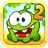 icon Cut the Rope 2 1.11.1