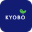 icon com.kyobo.app 1.2.4