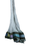 icon HabeshaWe 1.0.0