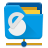 icon pl.solidexplorer.plugins.ftpserver 1.2.4