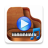 icon Piano songs with sea waves 1.6