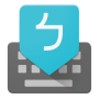 icon Google Zhuyin Input