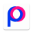 icon Pazarama 2.3.2
