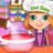 icon ZoeyCookingClass 7.1.1