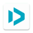 icon DUOTONE Wing Academy 2.3.4