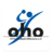 icon Ohligser TV 1.9.4