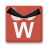 icon Absurdle 1.0.2