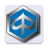 icon PMP 2.5.1