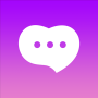 icon Kasual