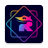icon Remi Launcher v63