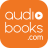icon Audiobooks 9.2.2