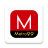 icon Metro99 4.0.2