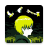 icon HopBound 3.2