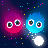 icon Boom Air Hockey 1.1.0