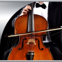 icon Classical Music RingtonesFree Ringtones