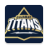 icon Titans FAM 5.3