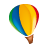 icon trip.ru 7.9.0