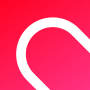 icon neon