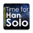 icon Time For Star Wars 3.2