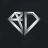 icon DRAC 2.1.2