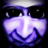 icon Ao oni2 1.6.4