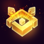 icon Binemon Apple