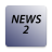icon NEWS 2 2.8