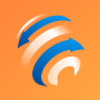 icon UPTION