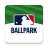 icon Ballpark 14.11.0