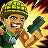 icon Mayhem 108