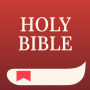 icon YouVersion Bible App + Audio