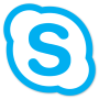 icon Skype for Business