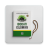 icon Ibodati Islomiya 1.1.14