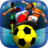icon Futsal 2.4.4