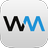 icon WiFi Magic 4.7.9