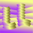 icon Lowlands 9.1.0