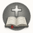 icon YouDevotion 11.1.2