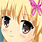 icon Shoujo City 1.8.8