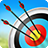 icon Archery King 1.0.22