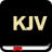icon King James Bible KJV Free 2.4
