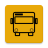 icon HBus Santa Maria 2025.08.27.1
