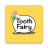 icon Call Fairy 9.1.5