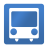 icon com.djbus 3.2.0.5