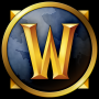 icon World of Warcraft Armory