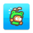 icon Swing Copters 2 2.2.0