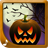 icon HALLOWEEN RINGTONES 26.0