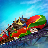 icon Roller Coaster Simulator 2017 1.7