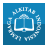 icon Alkitab LAI 1.1.0-armeabi-v7a